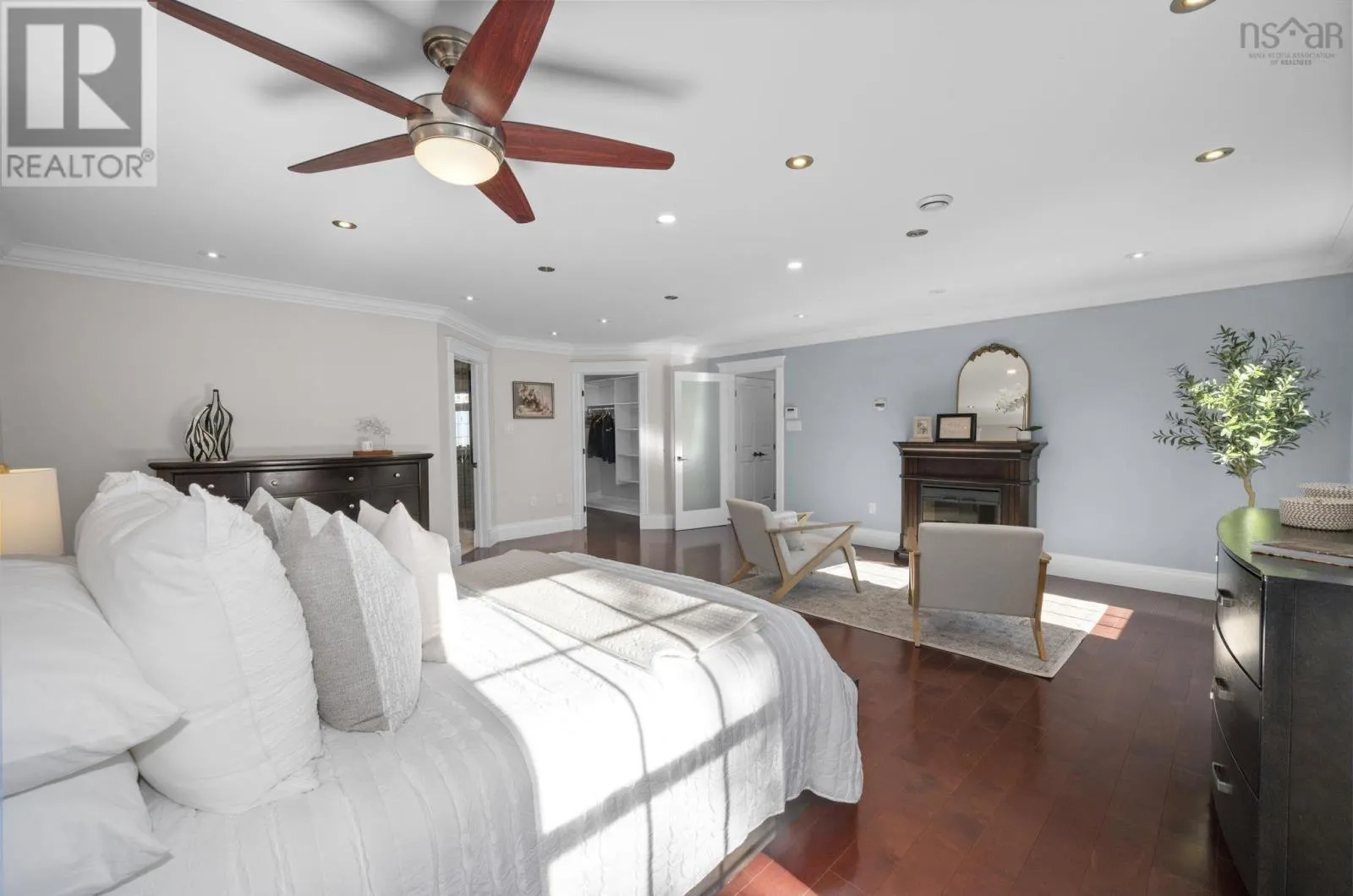 145 Bently Drive