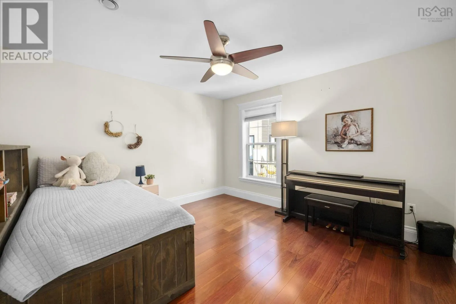 145 Bently Drive