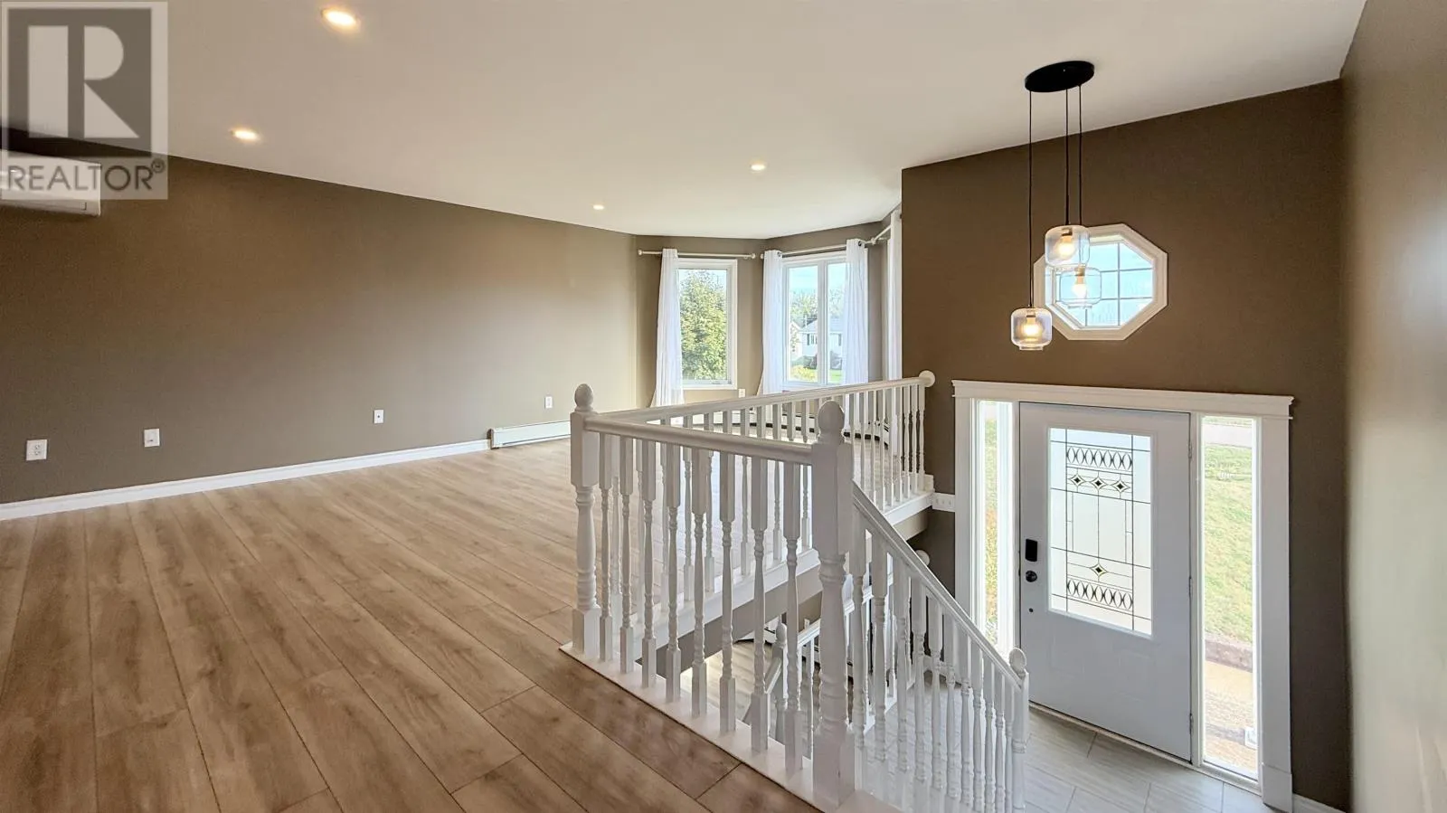 76 Hallie Drive