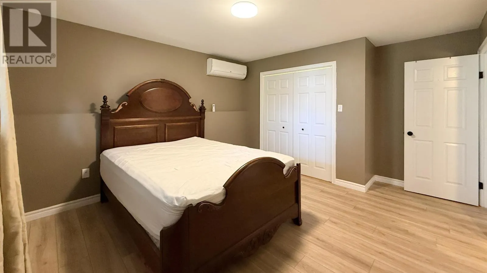 76 Hallie Drive