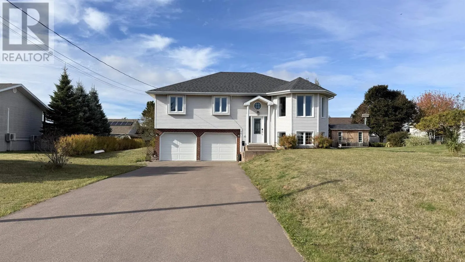 76 Hallie Drive