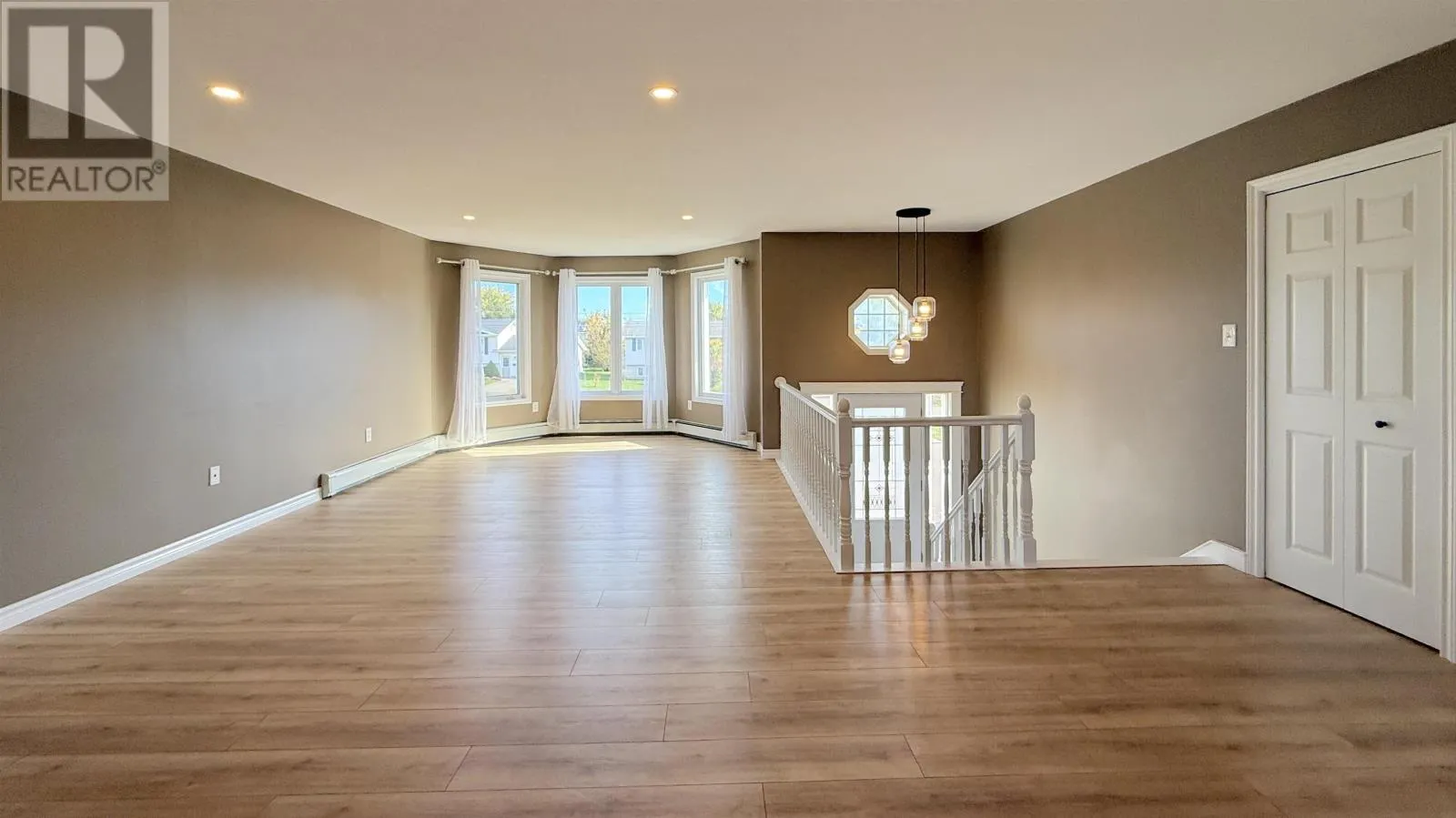 76 Hallie Drive