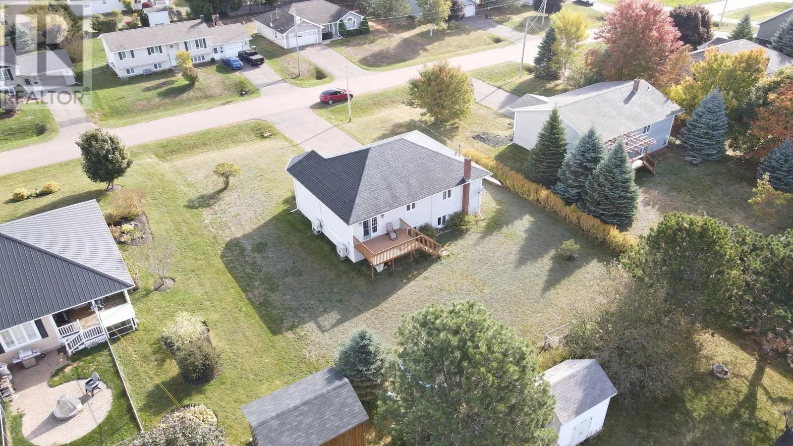 76 Hallie Drive