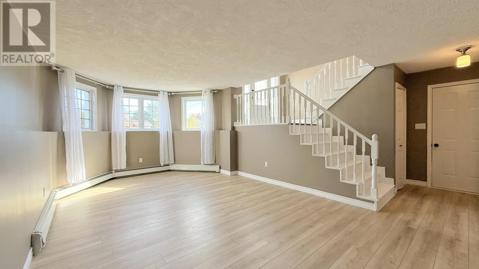 76 Hallie Drive