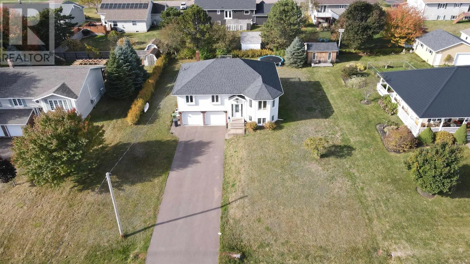 76 Hallie Drive