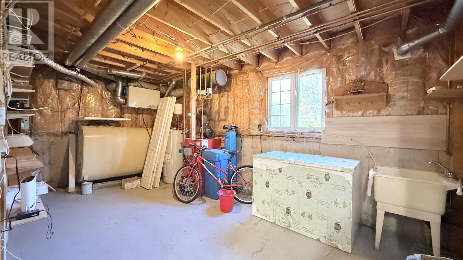 76 Hallie Drive