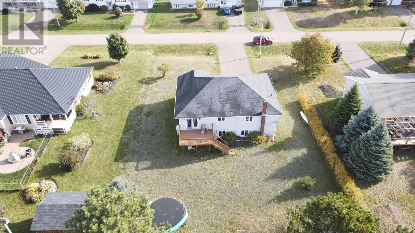 76 Hallie Drive