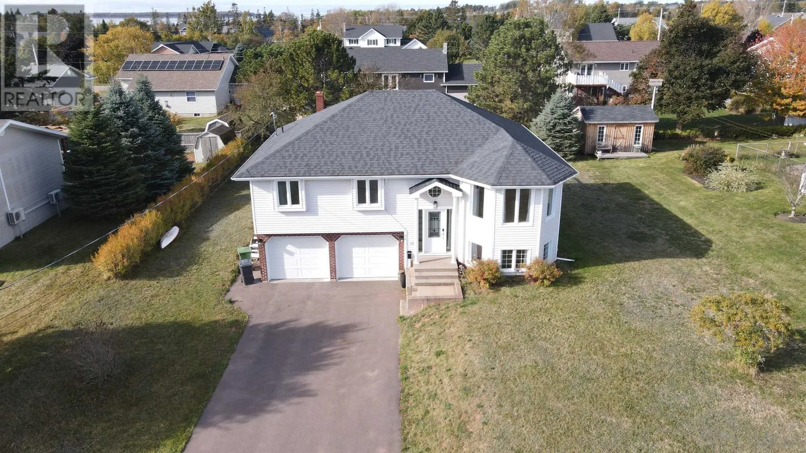 76 Hallie Drive