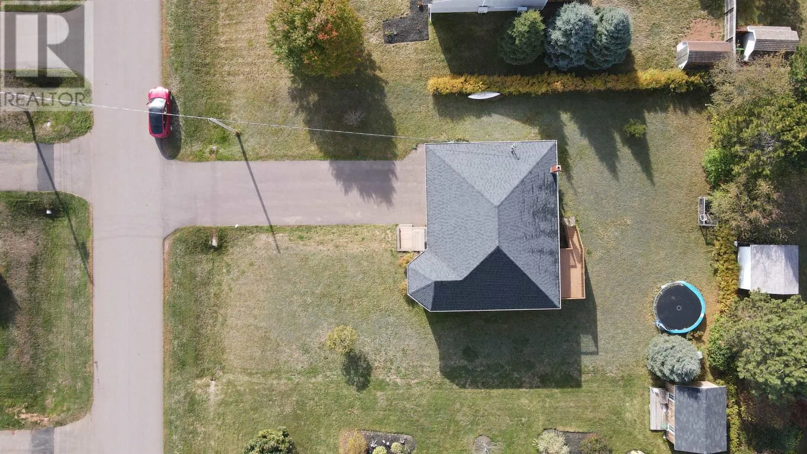 76 Hallie Drive