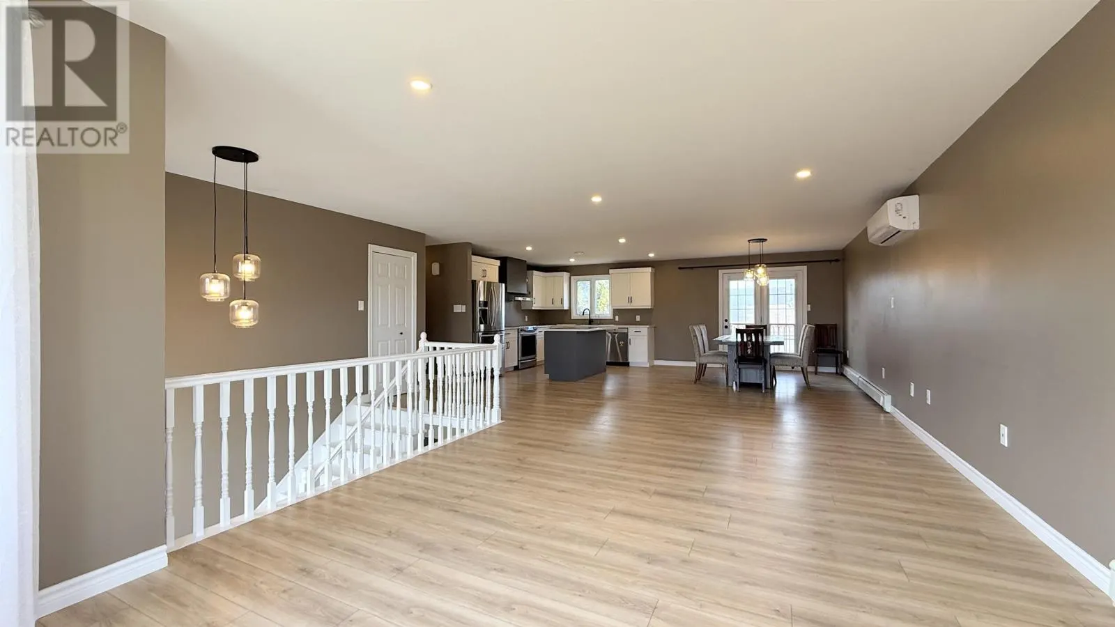 76 Hallie Drive