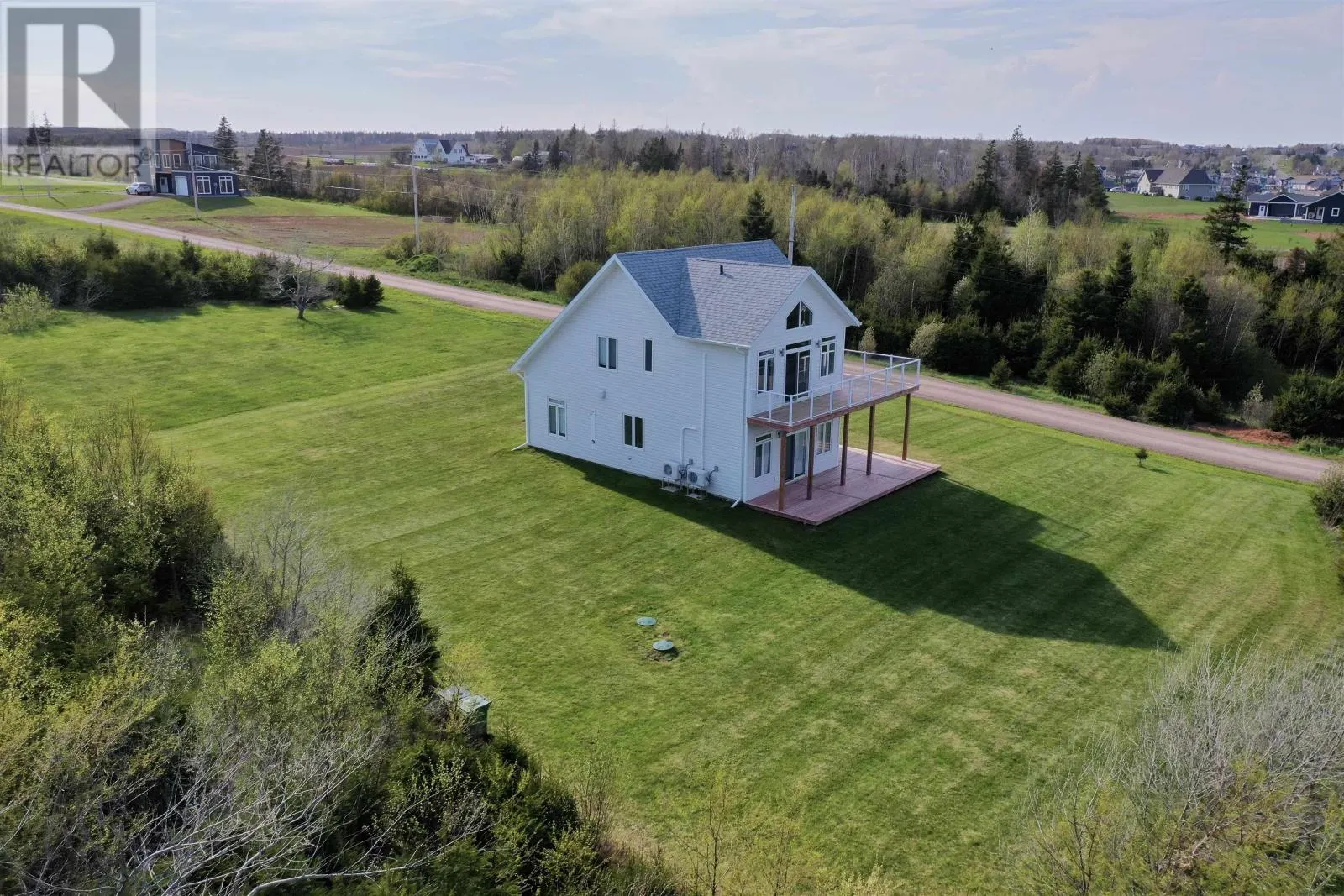 32 Blue Heron Crescent