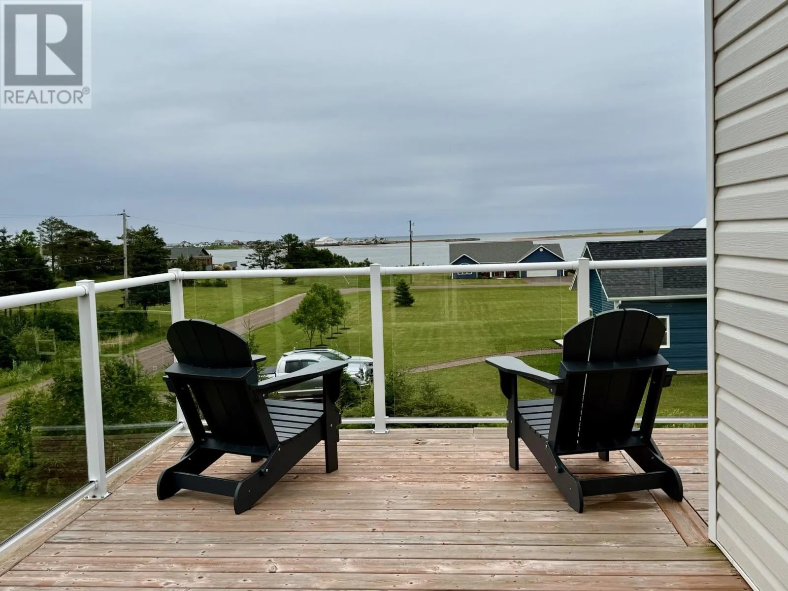 32 Blue Heron Crescent