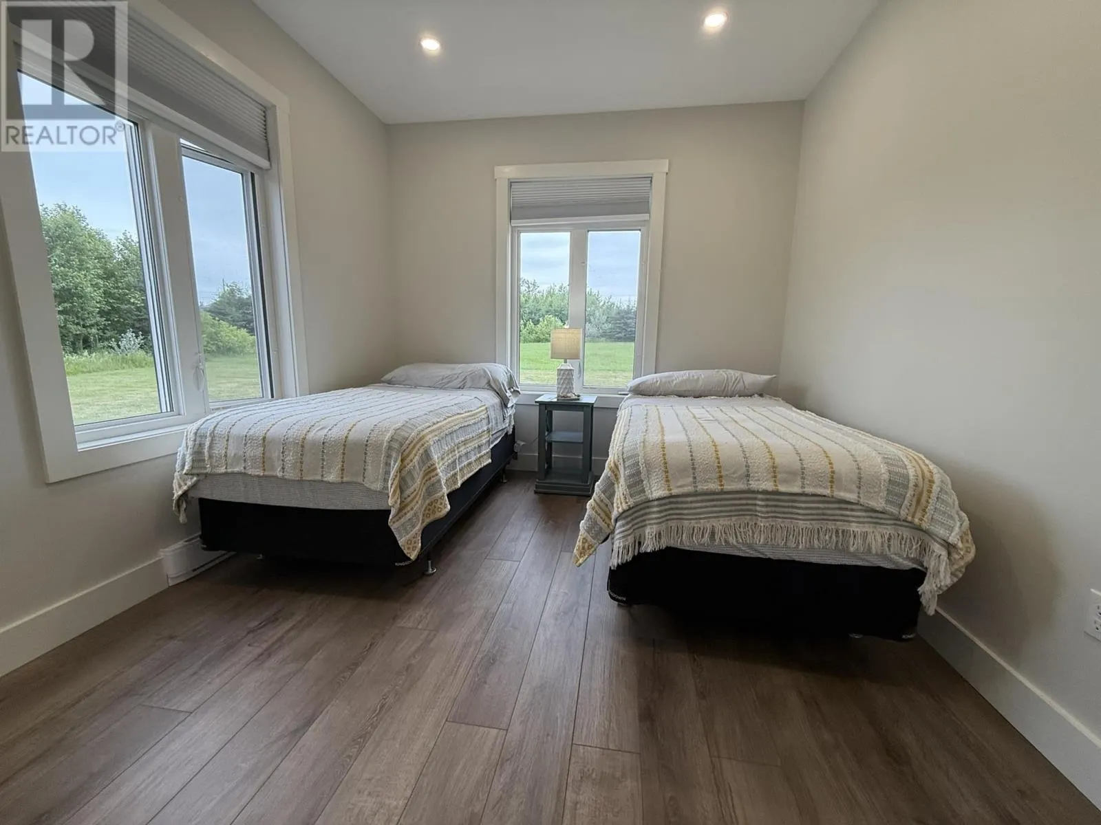 32 Blue Heron Crescent
