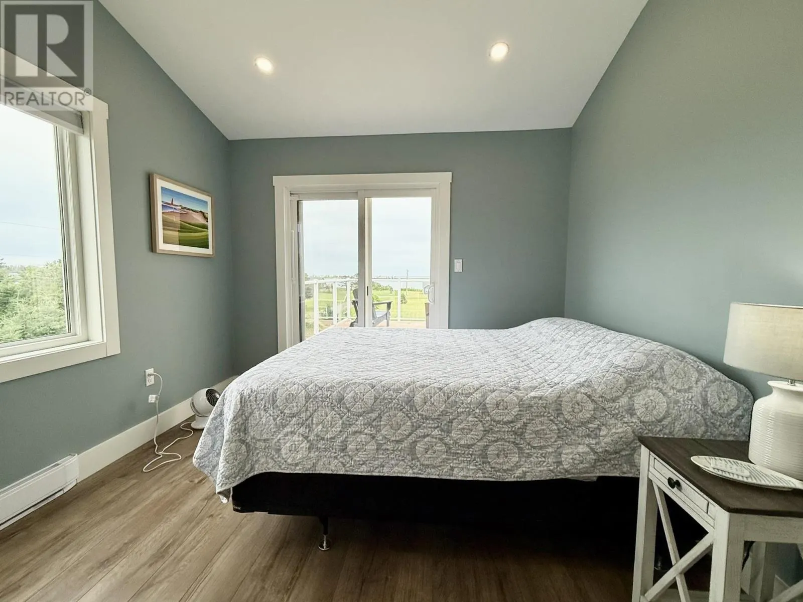 32 Blue Heron Crescent