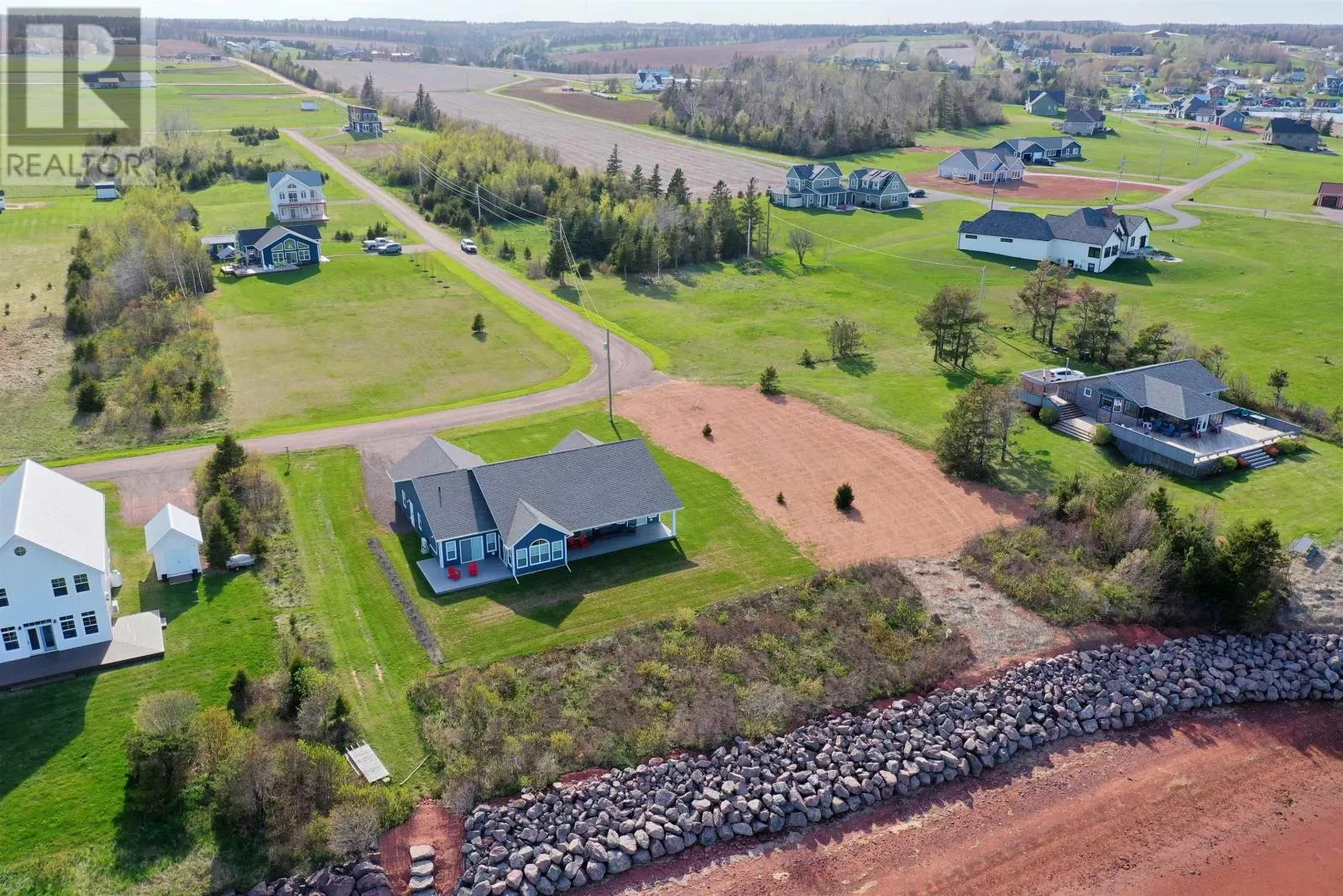 32 Blue Heron Crescent