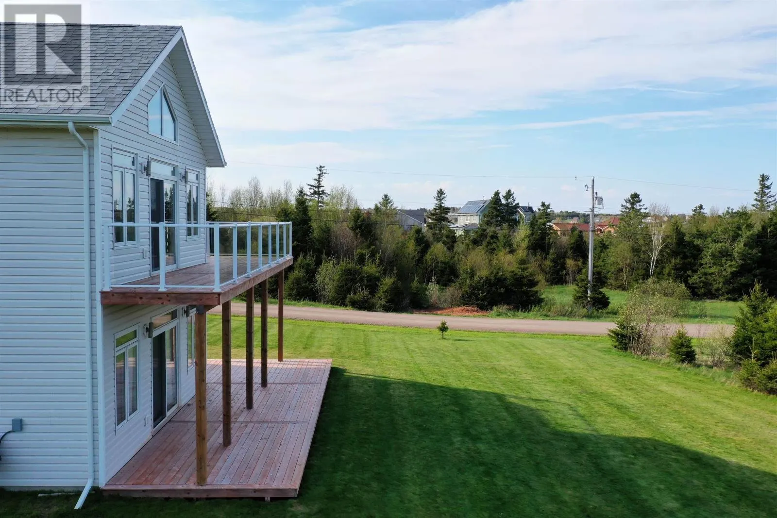32 Blue Heron Crescent