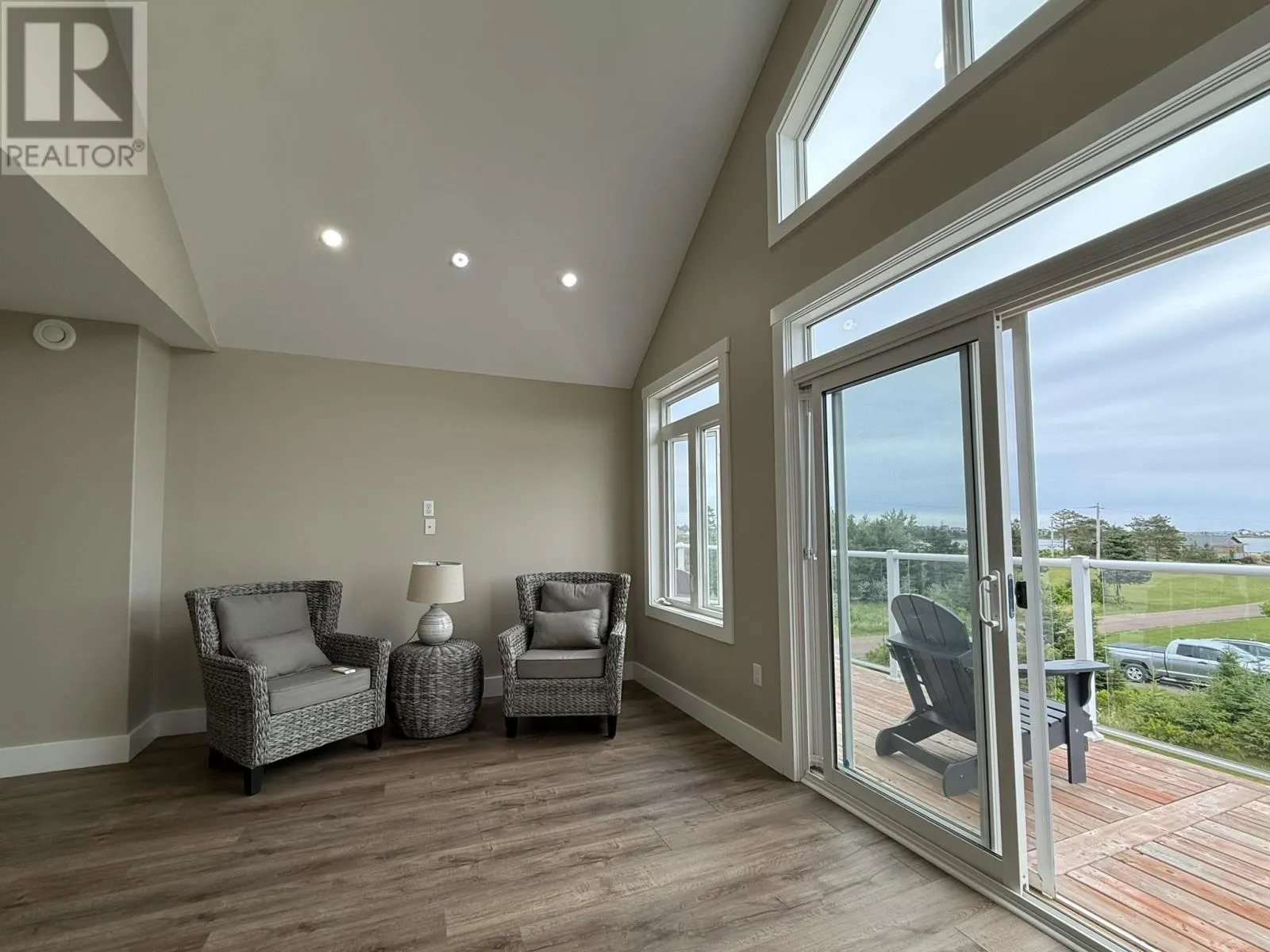 32 Blue Heron Crescent