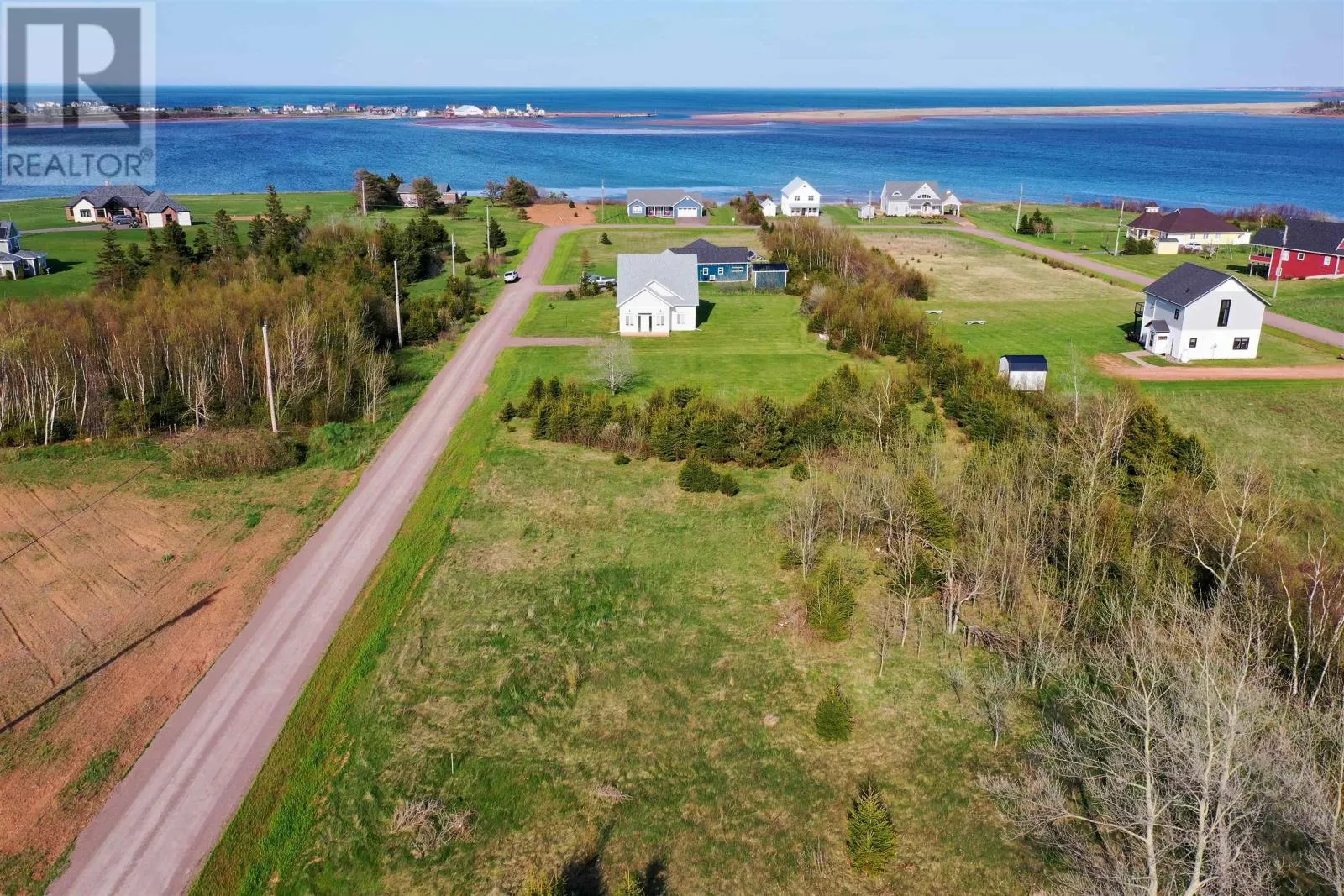 32 Blue Heron Crescent
