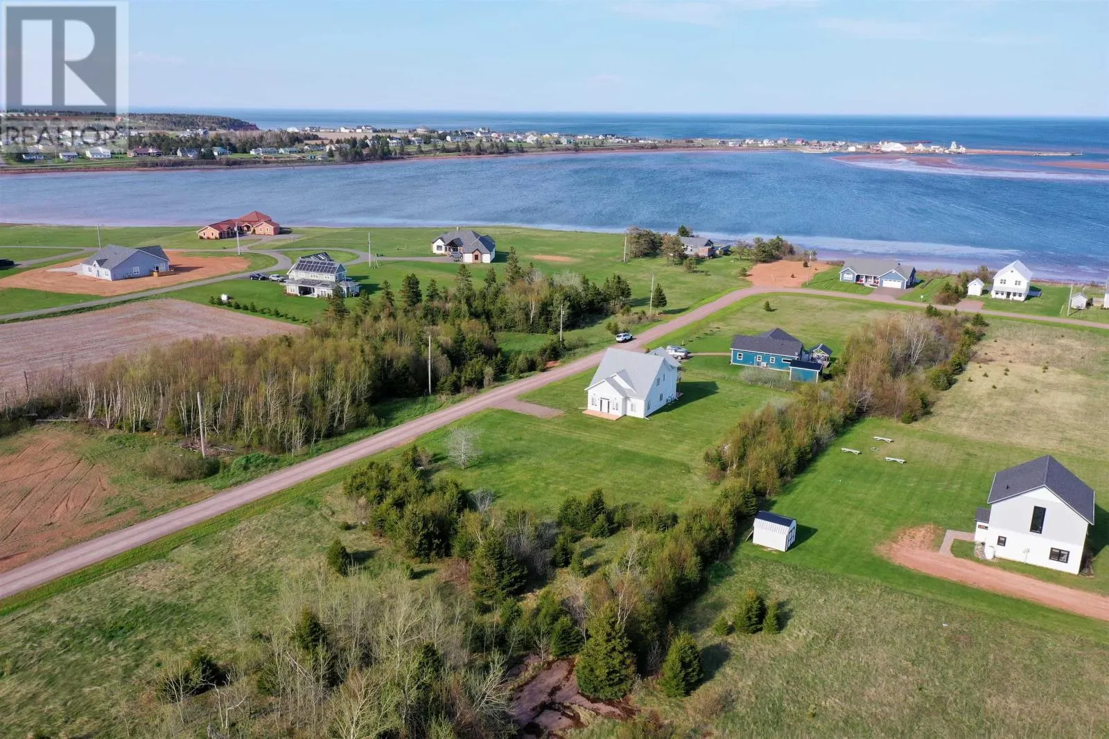32 Blue Heron Crescent
