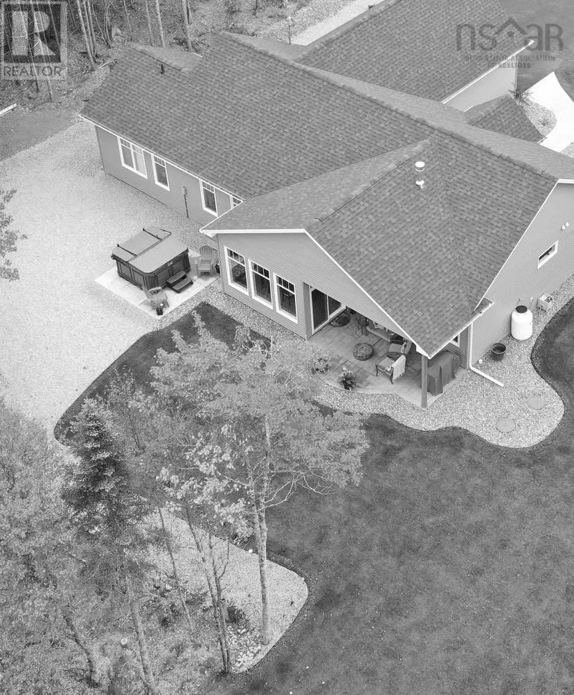 130 Waynesboro Avenue