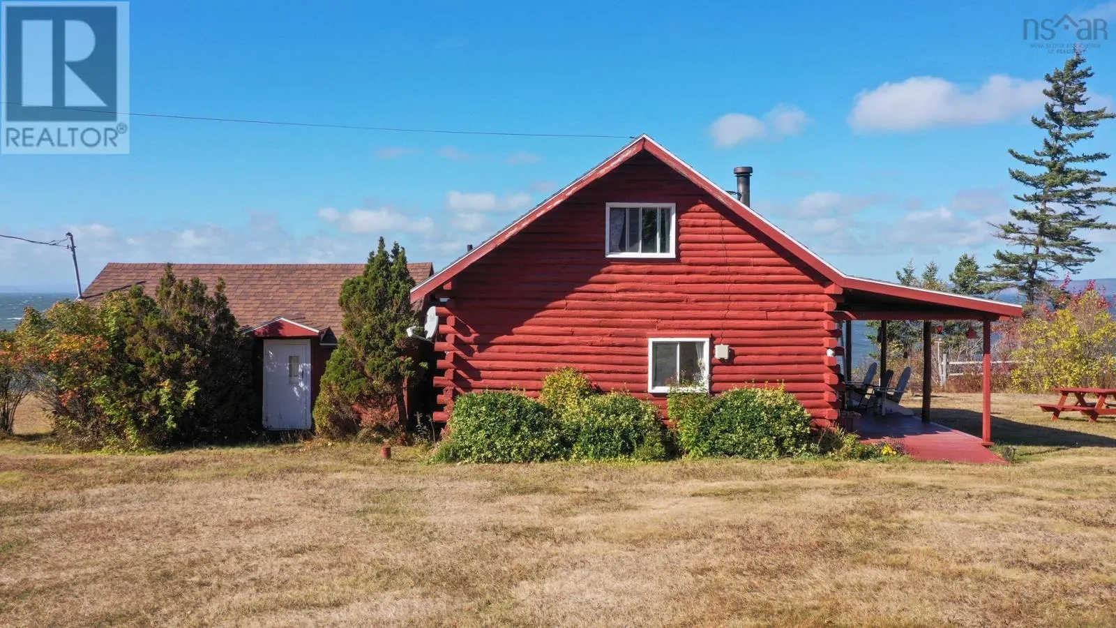 15 Ross Creek Drive