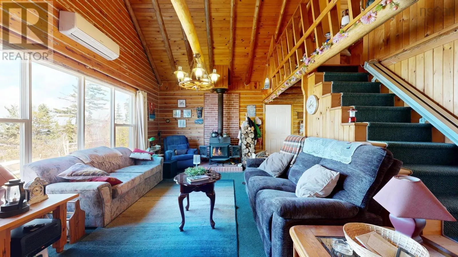 15 Ross Creek Drive