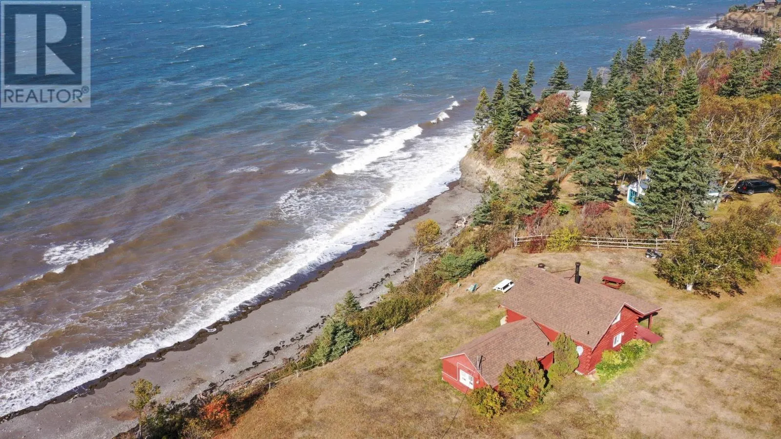 15 Ross Creek Drive