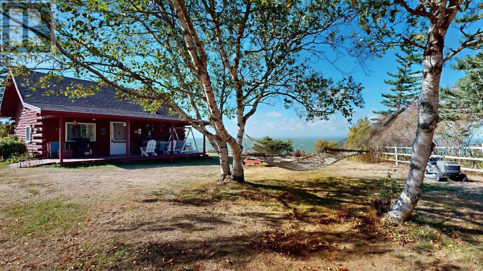 15 Ross Creek Drive