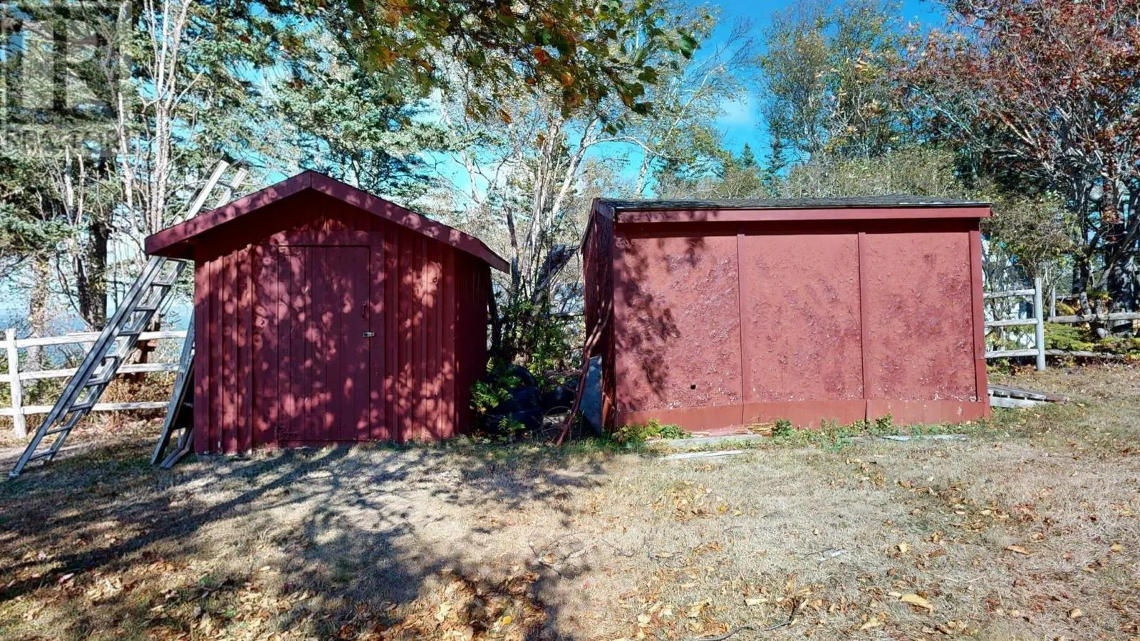15 Ross Creek Drive
