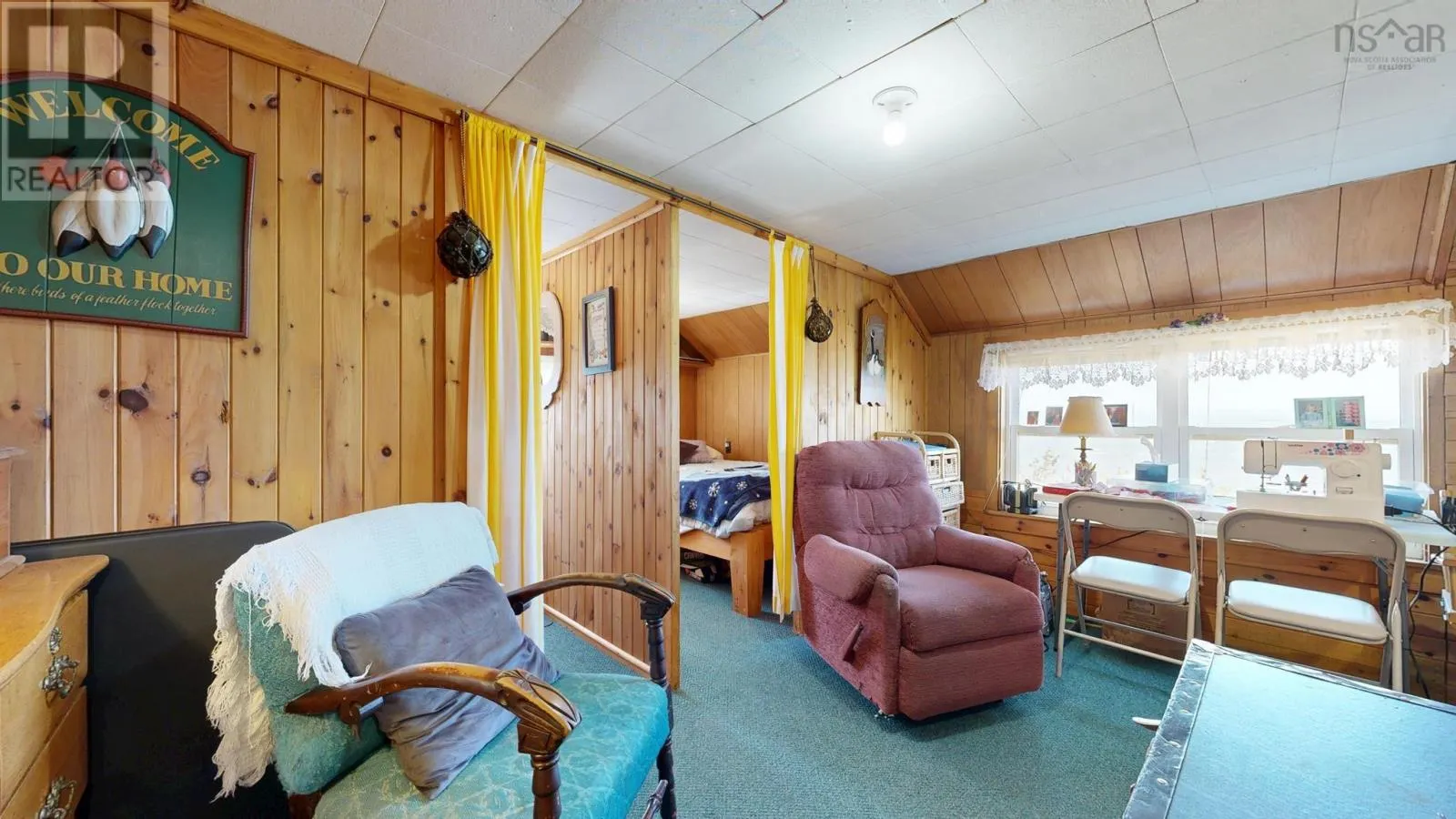 15 Ross Creek Drive