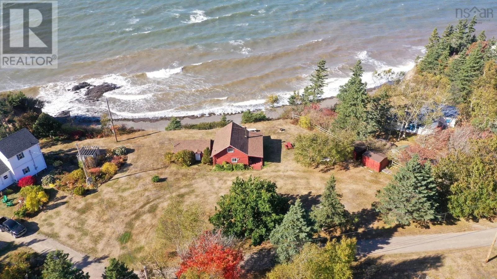 15 Ross Creek Drive