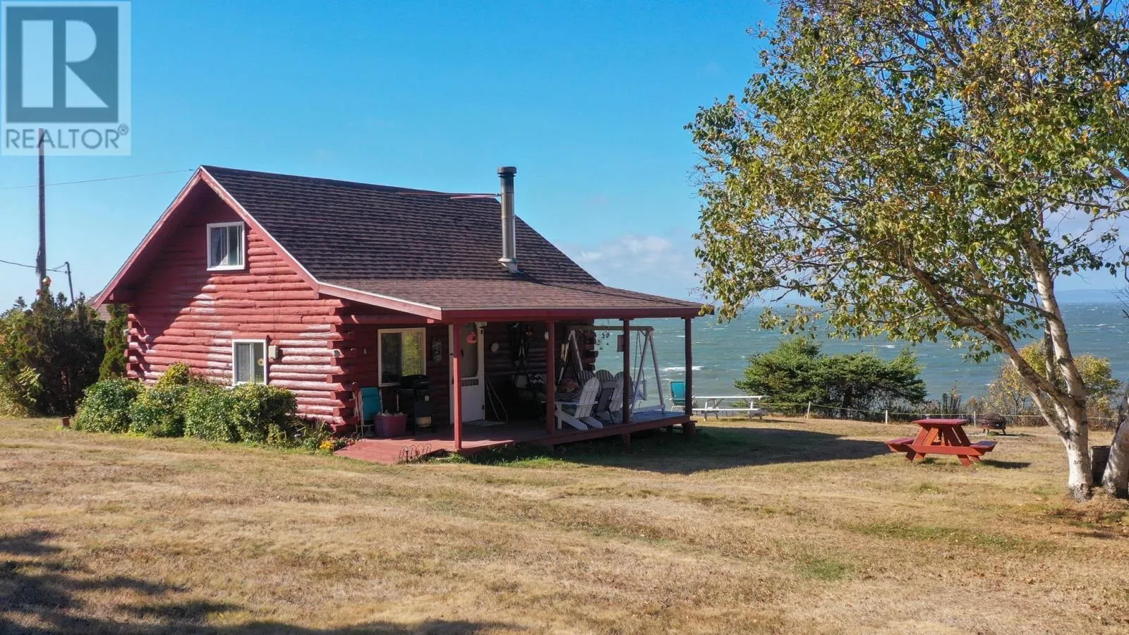 15 Ross Creek Drive
