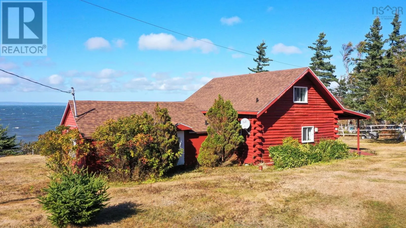 15 Ross Creek Drive