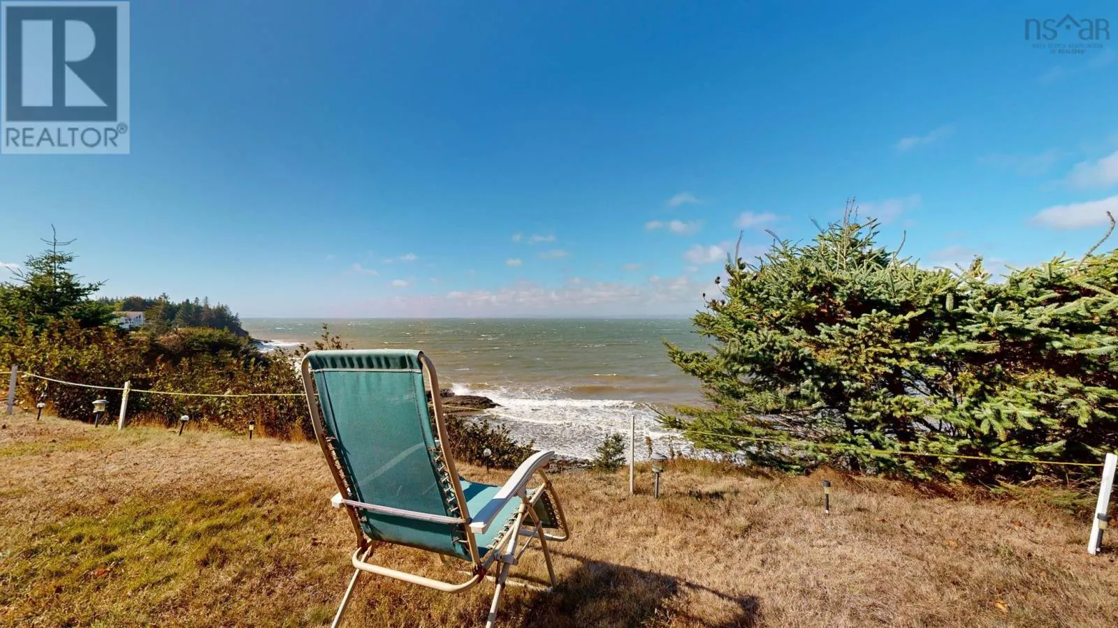 15 Ross Creek Drive