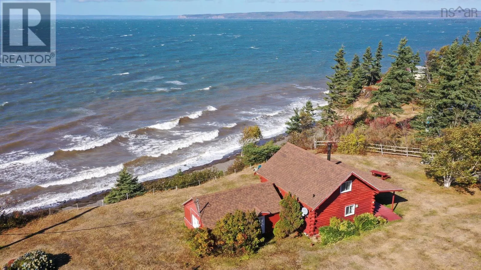 15 Ross Creek Drive