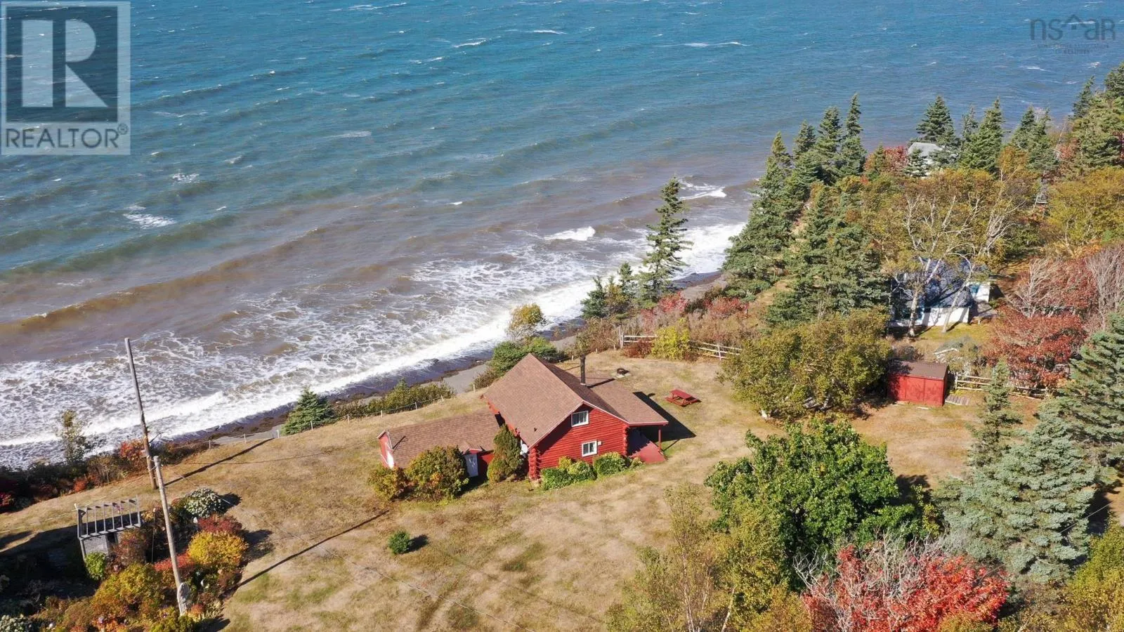 15 Ross Creek Drive