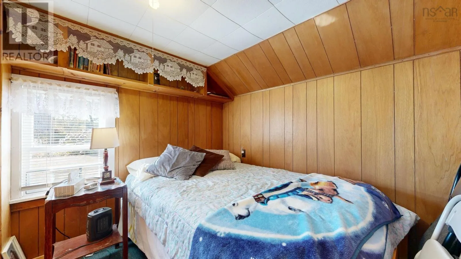 15 Ross Creek Drive