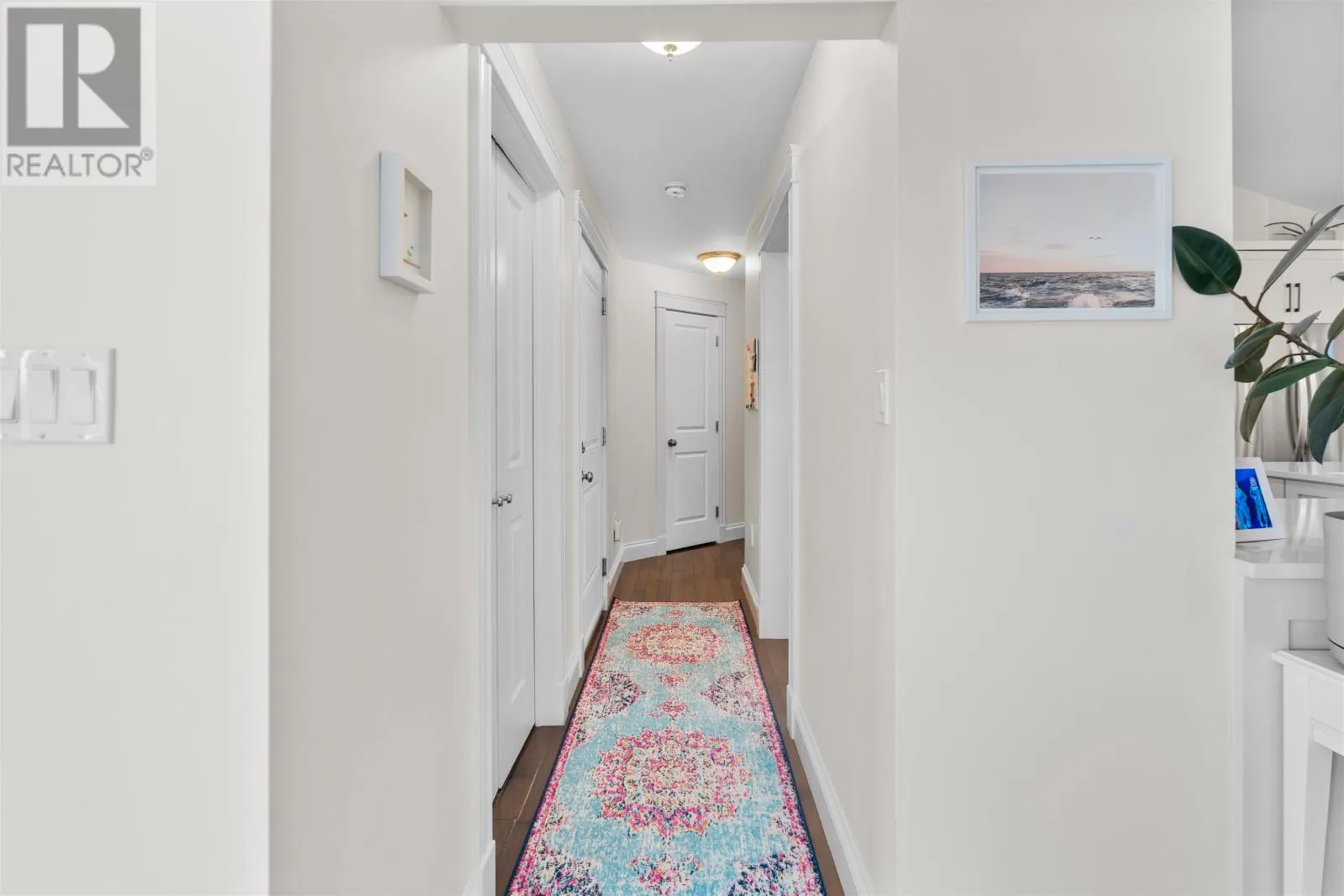 15 Parricus Mead Drive