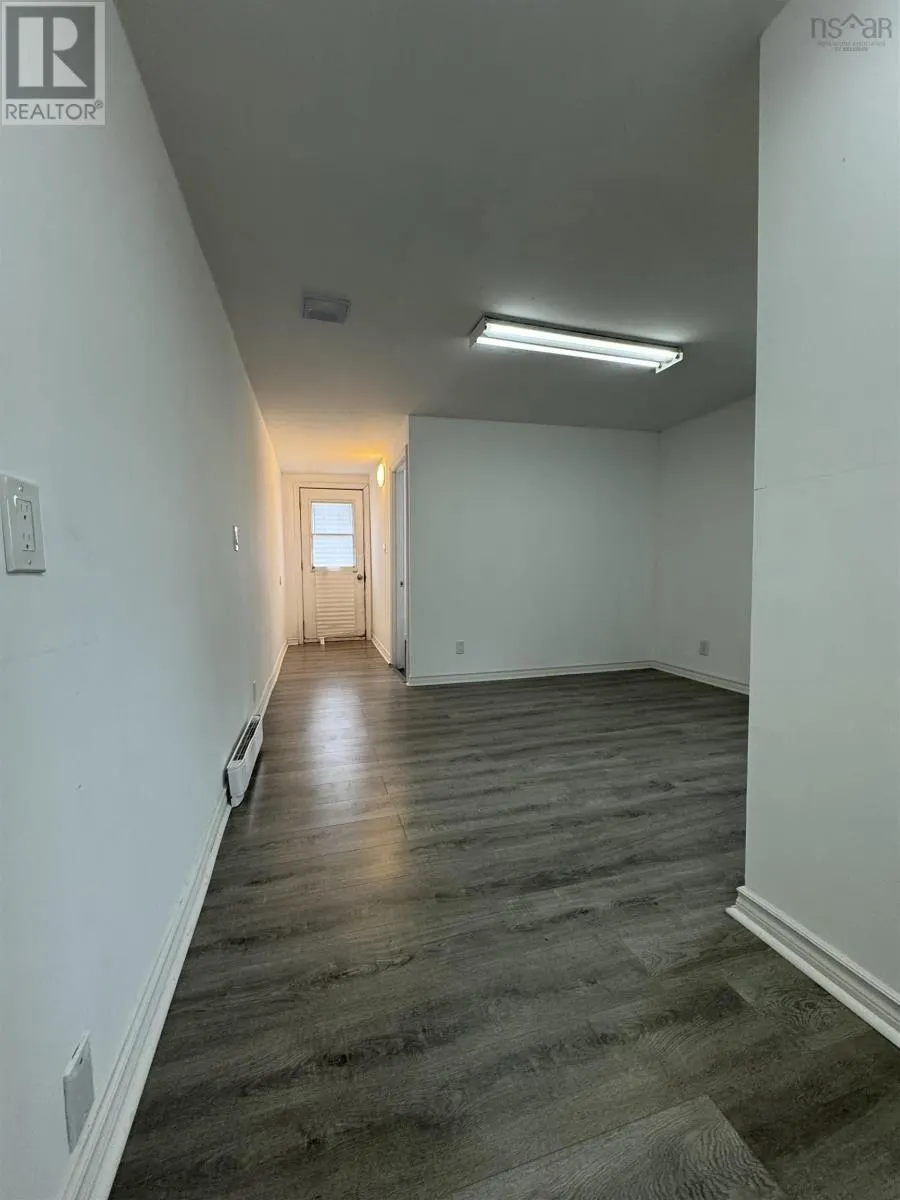 496 Second St New Waterford NS B1H 3A5 Canada
