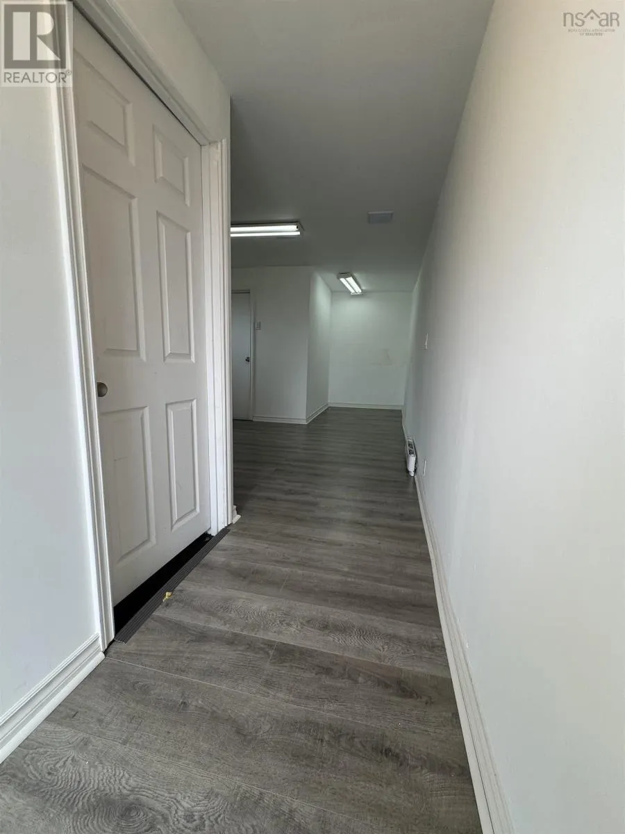 496 Second St New Waterford NS B1H 3A5 Canada