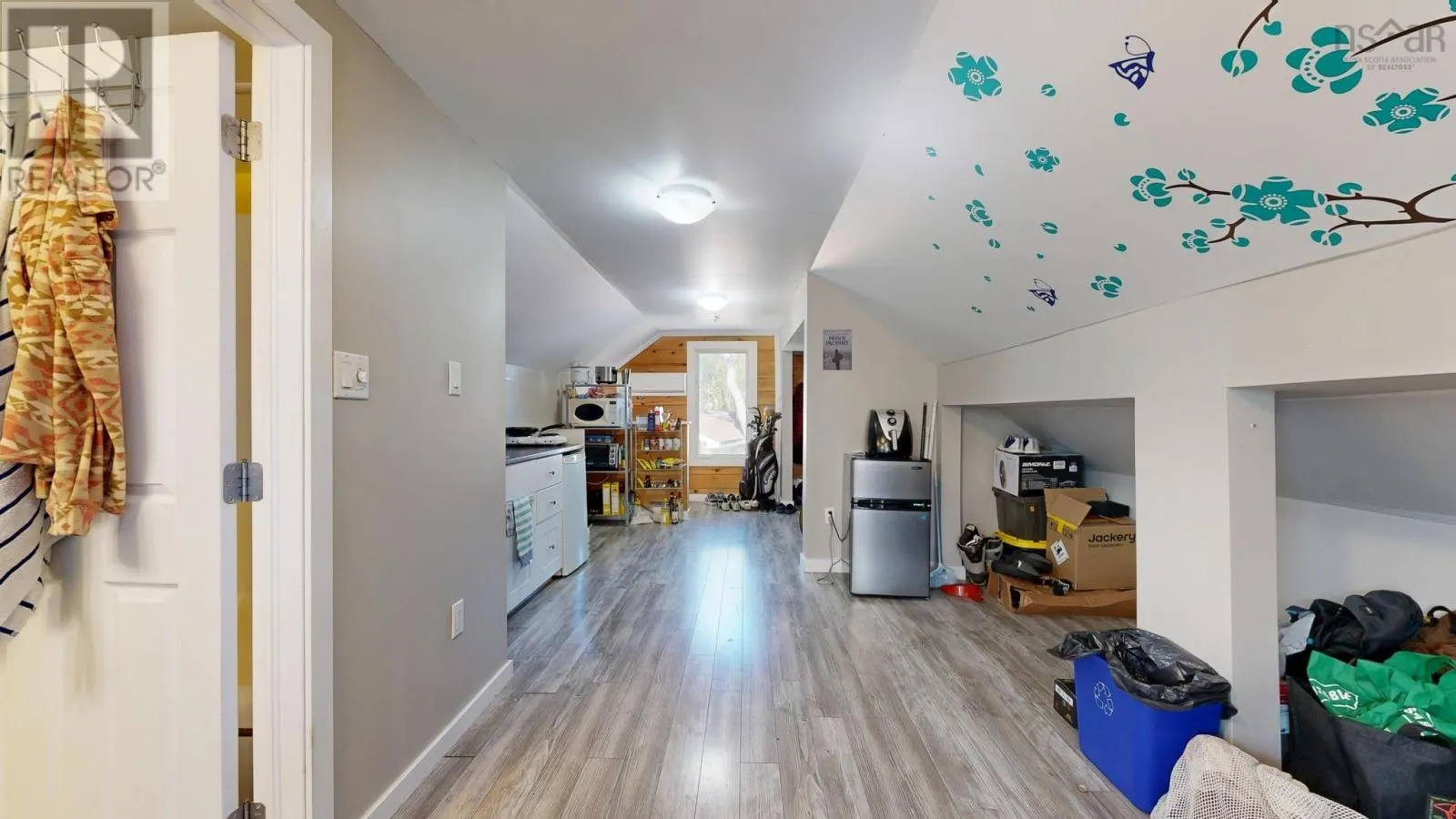 5 Bonaventure Drive