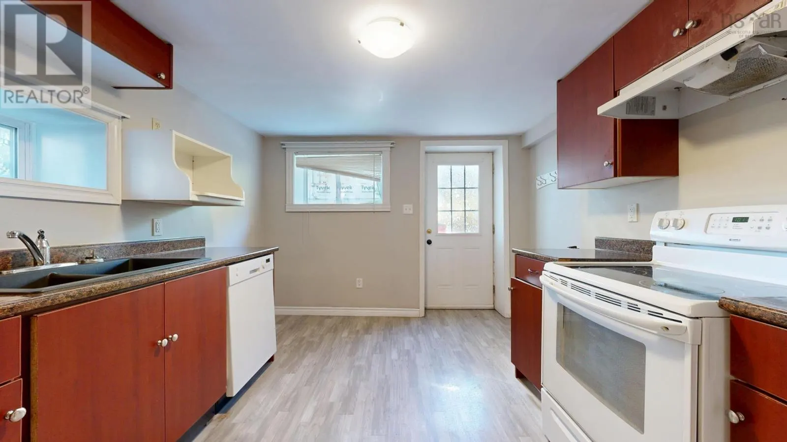 5 Bonaventure Drive