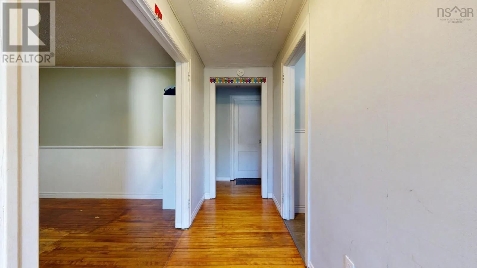 5 Bonaventure Drive