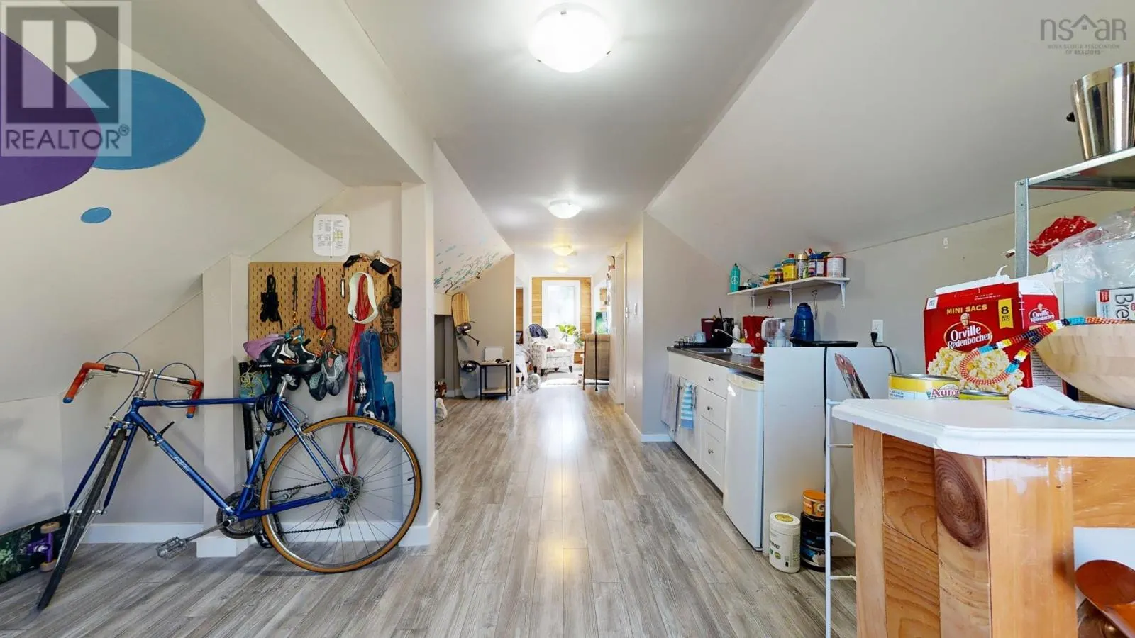 5 Bonaventure Drive