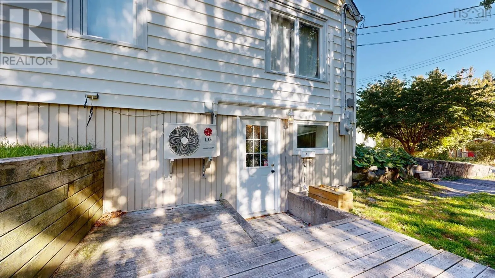 5 Bonaventure Drive