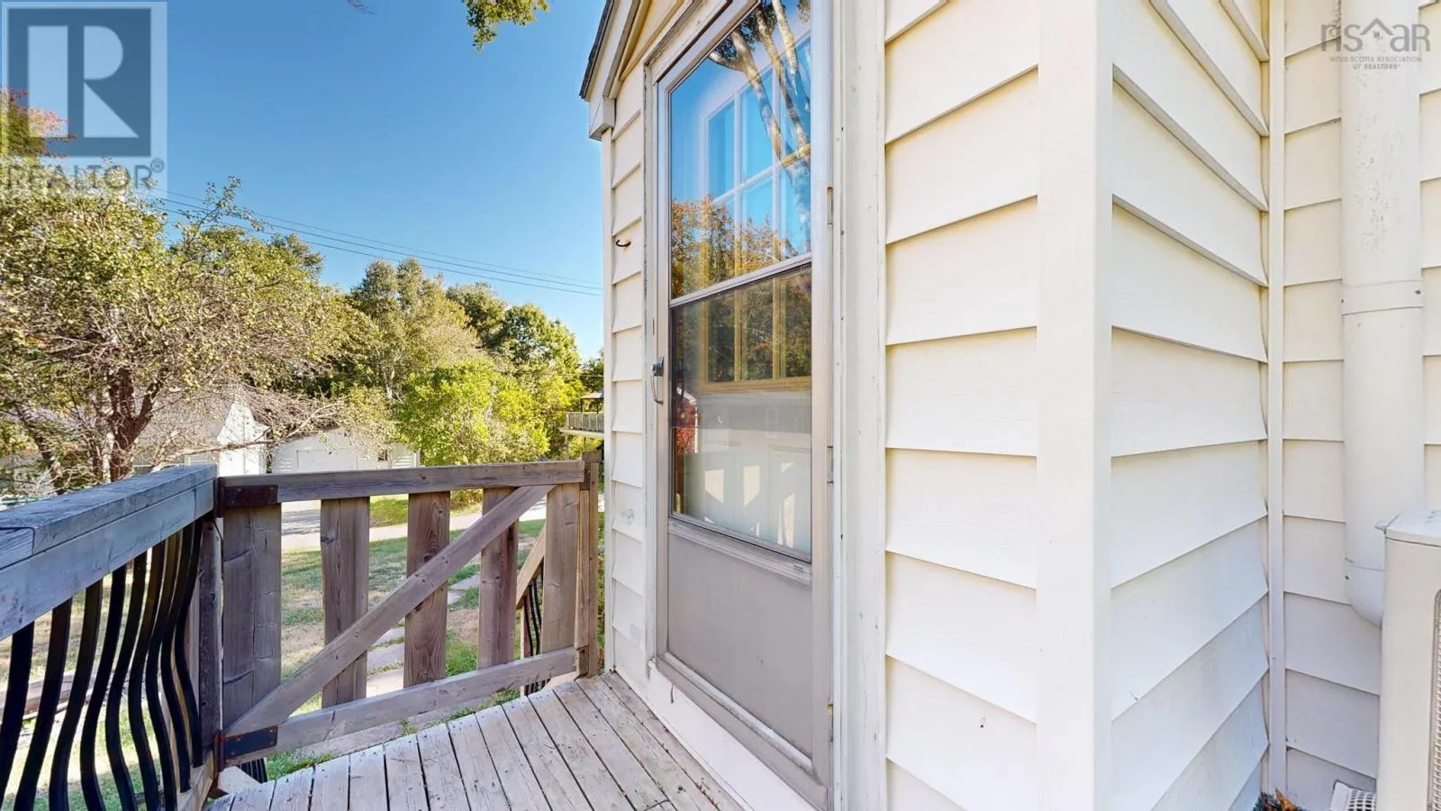 5 Bonaventure Drive