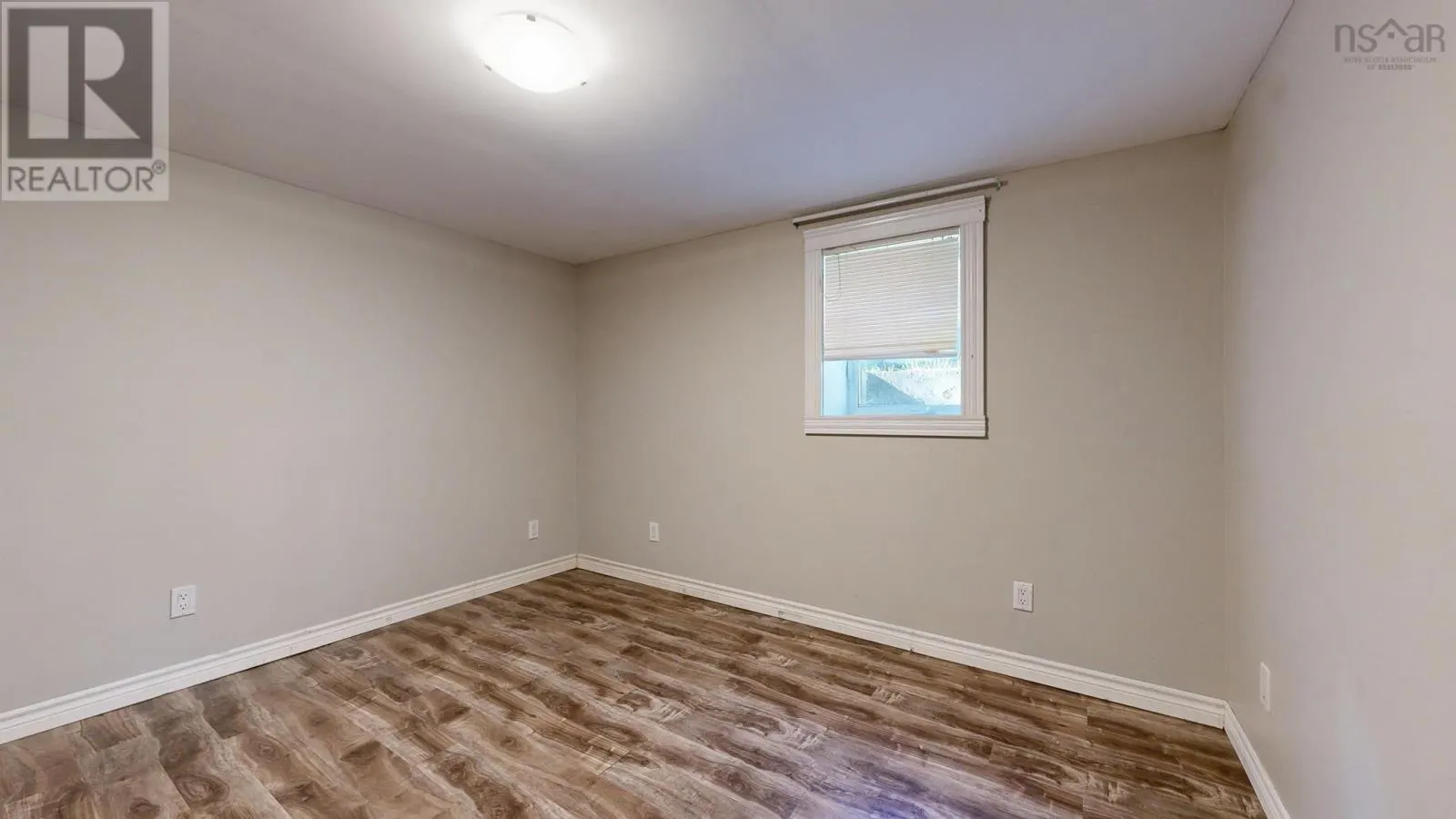 5 Bonaventure Drive