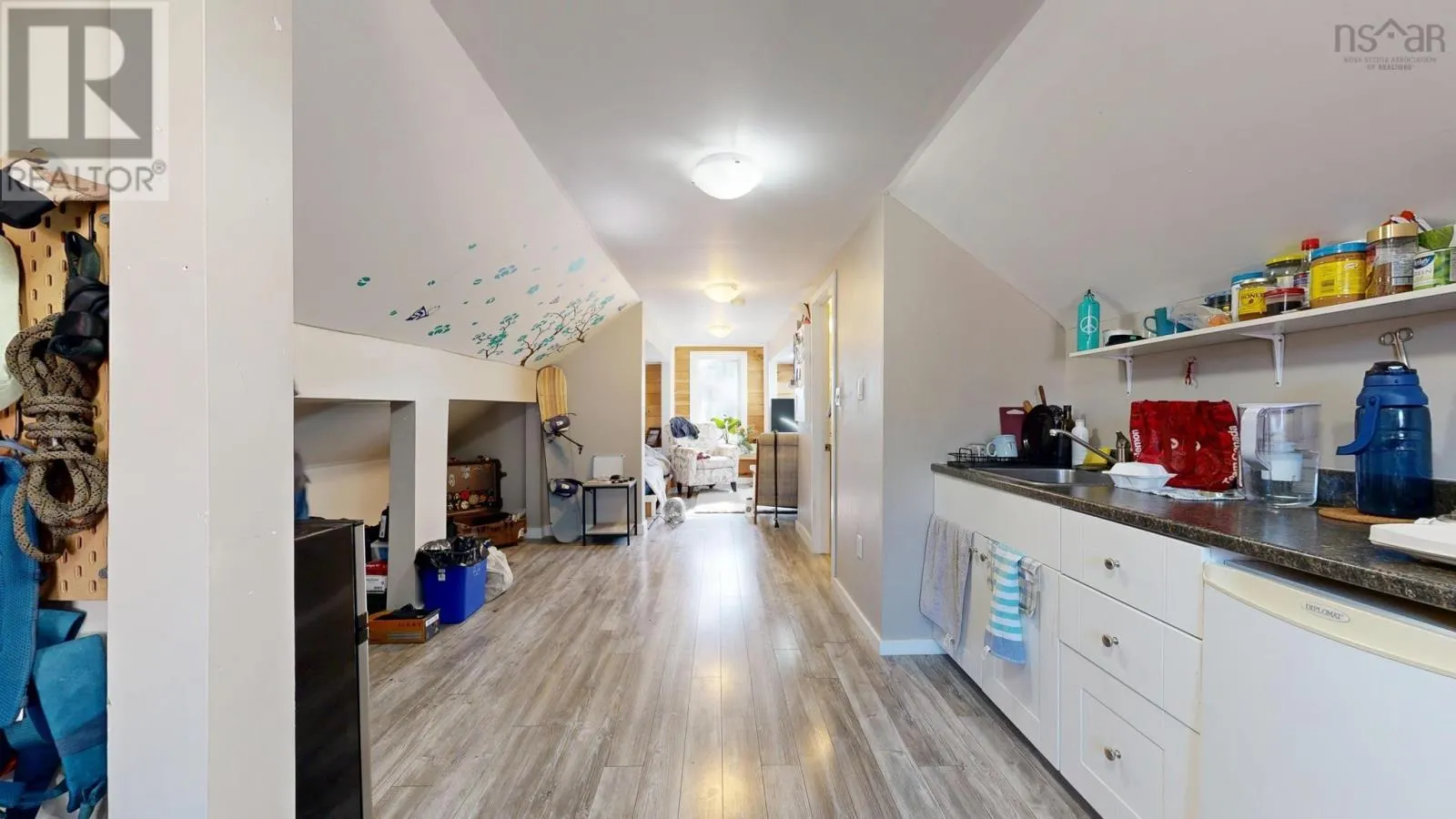 5 Bonaventure Drive