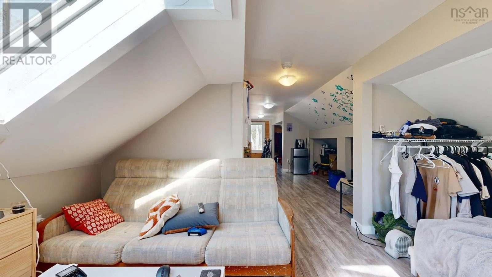 5 Bonaventure Drive