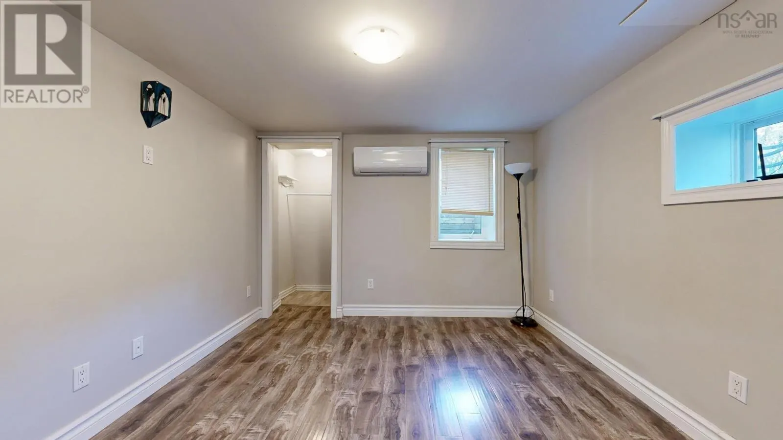 5 Bonaventure Drive